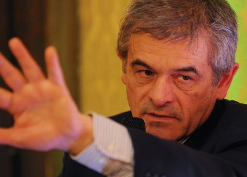 Chiamparino:&quot;Mai parlato con Maroni del Salone del Libro&quot;