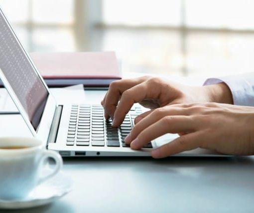 Le offerte di telefonia e Adsl più convenienti