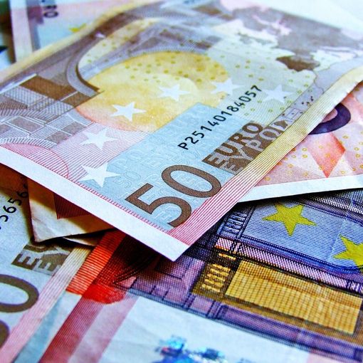 Torino: a 8.690 famiglie il reddito di inclusione, principalmente italiane residenti nella zona nord