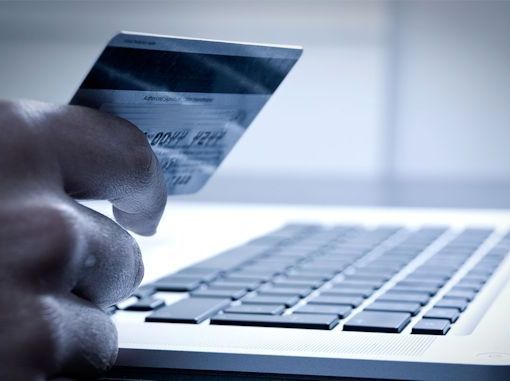 Paghi ora e prendi poi: il commercio torinese scopre l'acquisto &quot;posticipato&quot; come antidoto al Covid