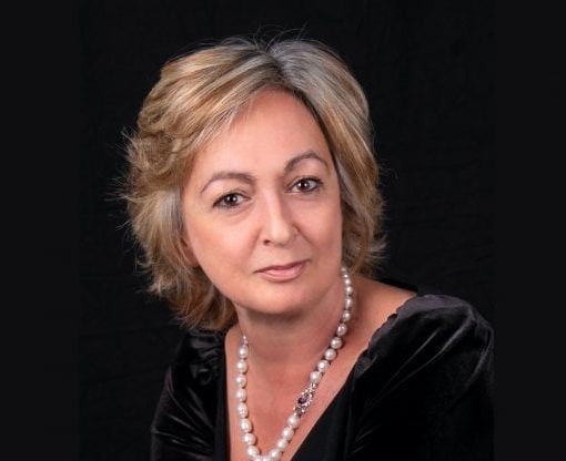 Circolo dei lettori: si cerca il successore di Elena Loewenthal