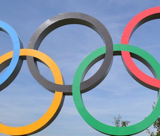 Olimpiadi e Paralimpiadi invernali 2030: Torino ospiterà il pattinaggio di velocità