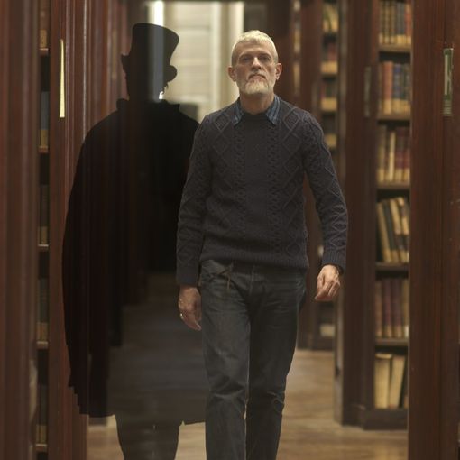 Cinema al Museo del Risorgimento: il film &quot;A spasso con i fantasmi&quot; in presenza del regista Enrico Verra