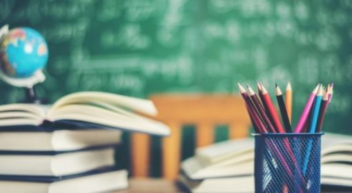 Torino: a Mirafiori Sud i compiti delle vacanze si fanno in biblioteca, anche ad agosto