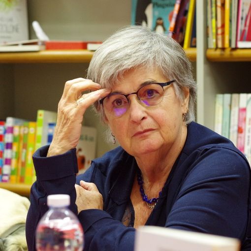Independent Book Tour: la quinta edizione parte il 28 settembre