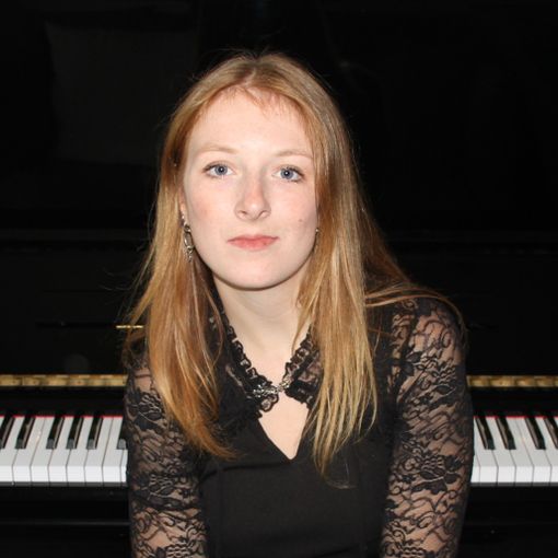 Concerti in Santa Pelagia: Sofia Camolese apre la rassegna pensata per i più piccoli
