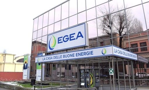 Ufficiale il closing sull'operazione di salvataggio: in mano a Iren il 50% della neonata Egea Holding Spa