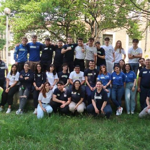 Anpas Piemonte: al via le attività rivolte ai giovani tra i 15 e i 25 anni