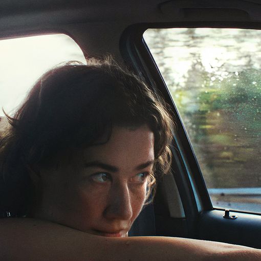 Job Film Days: una sezione dedicata alla sanità e tre film in anteprima nazionale