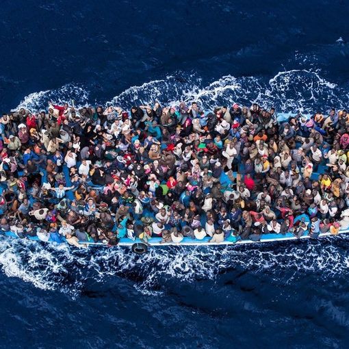 Chivasso e Ivrea insieme per l’autonomia delle migranti del Fami