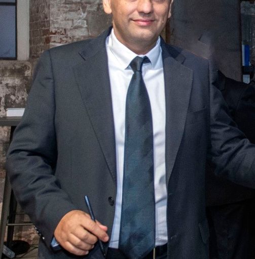 Mario Salvatore Castello eletto segretario dell’Ufficio di Presidenza della Regione Piemonte