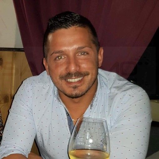 Sanremo: tragedia su uno yacht a Portosole, muore per un infarto il torinese Nicholas Cava