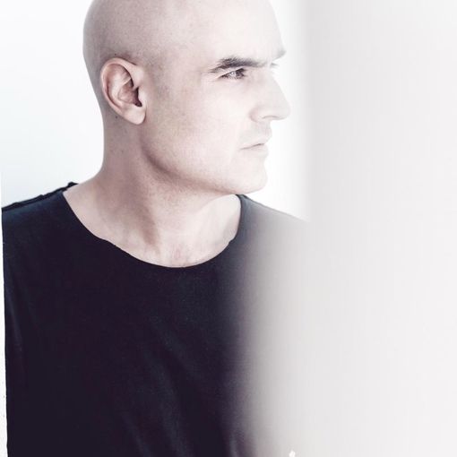 Da Paco Osuna a Beltran: l'Audiodrome Club ospita gli After Party del Kappa FuturFestival