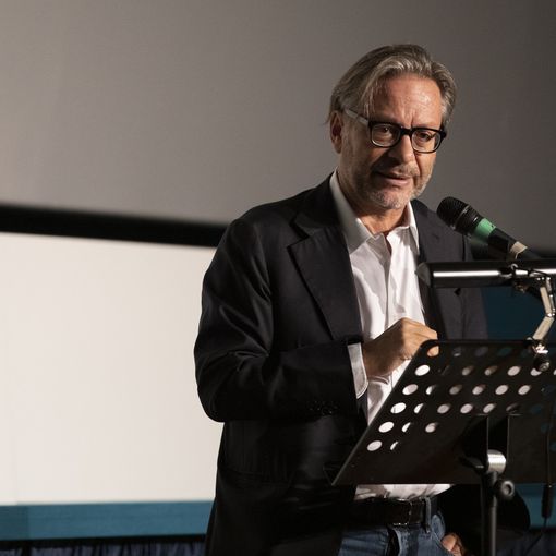 Torino Spiritualità comple 20 anni e celebra l'imperfezione umana: tra gli ospiti Massimo Recalcati e Vera Gheno