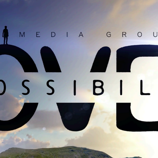 OvePossibile: la presentazione al Salto204 insieme ai fondatori Gabriele Guidi e Fulvio Orlando