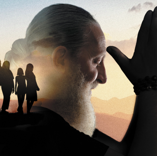 Al Cine Teatro Baretti, il docu-film Surrender. Era scritto nel destino di Thomas Torelli