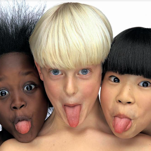 Al Politecnico di Torino nasce l'archivio di Oliviero Toscani