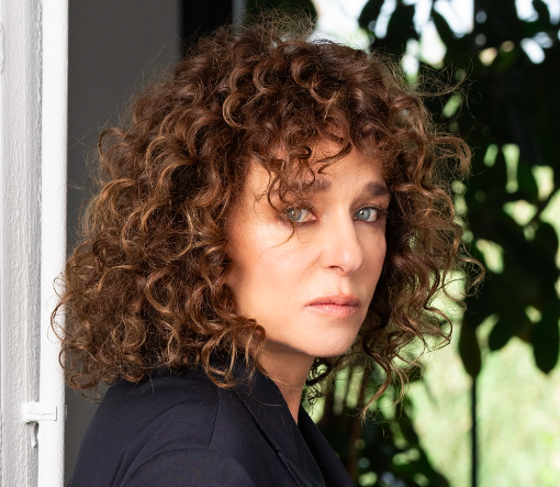 Ciak si gira: iniziate a Torino le riprese del film &quot;La Gioia&quot; con Valeria Golino