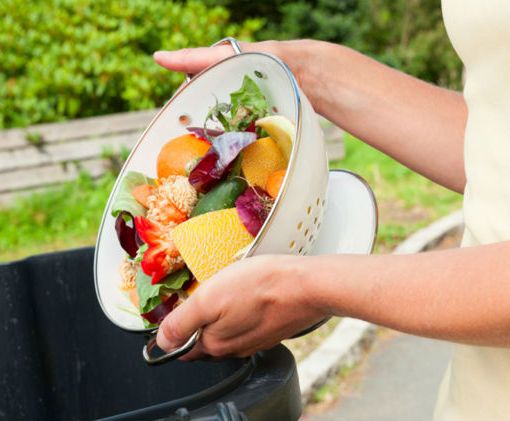 Eccellenze, Eccedenze: al via il progetto per trasformare il surplus alimentare in risorsa preziosa