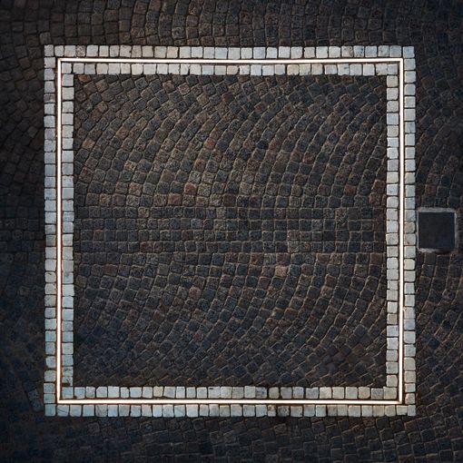 The Square: l'opera di Ruben Östlund arriva al Museo del cinema