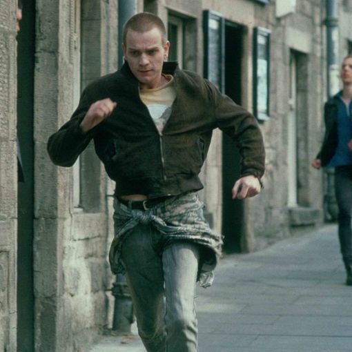Da Comala, al via Paradisi Artificiali: la rassegna cinematografica sul complesso rapporto tra sostanze e società
