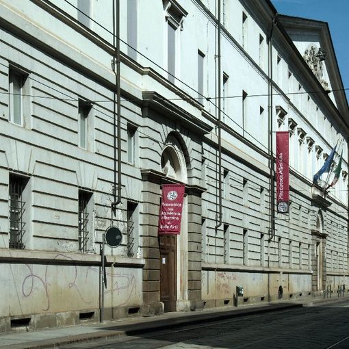 Cultura, oltre 25 milioni di euro dal Ministero per Accademie e Conservatori del Piemonte