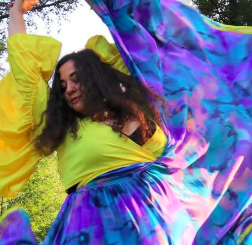 A Mirafiori Sud, torna il Festival dedicato alla cultura afro e romaní