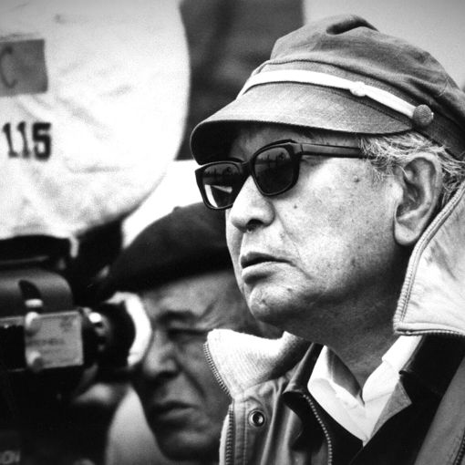 Al Cinema Massimo, maratona Akira Kurosawa: quattro film del grande regista giapponese