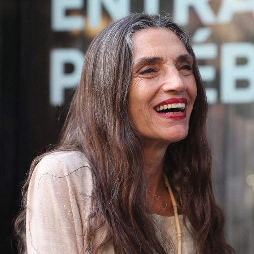Contemporanea 2024: torna il festival di cinema dedicato agli sguardi delle donne. Inaugura Ángela Molina, musa di Luis Buñuel