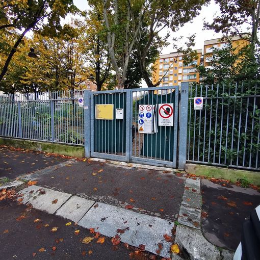 Bocciofila Nizza verso l'attesa riapertura, Miano: &quot;Lavori in corso, si riparte a febbraio 2025&quot;