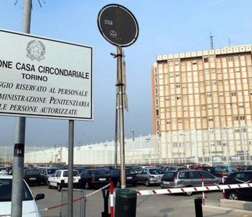 Detenuta si lascia morire di fame, il sindacato Sappe: &quot;Carceri sempre più simili a moderni lazzaretti&quot;