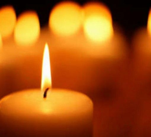 Frontale tra Rivalta e Orbassano: morta la ragazza che era vittima dell'incidente