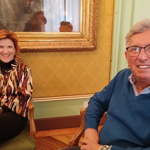 Chivasso, deliberato il DUP 2024/2026 dalla Giunta Castello