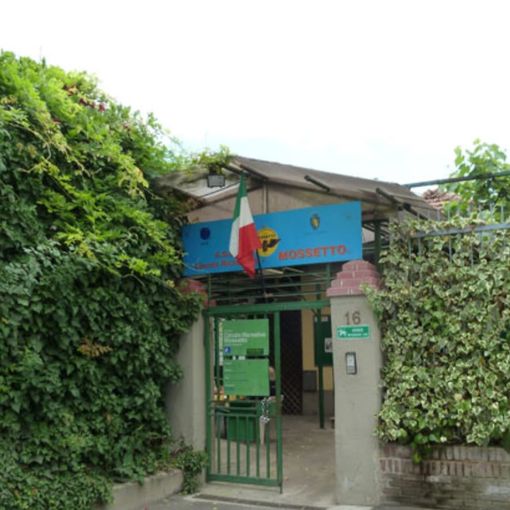 Borgo Dora, lo storico circolo &quot;Mossetto&quot; riapre per promuovere sport, cultura e solidarietà