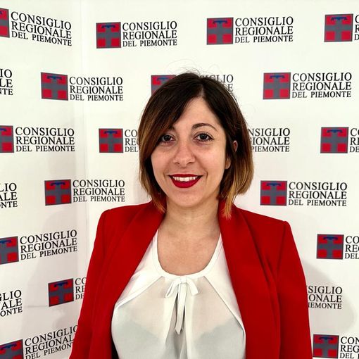 sarah disabato