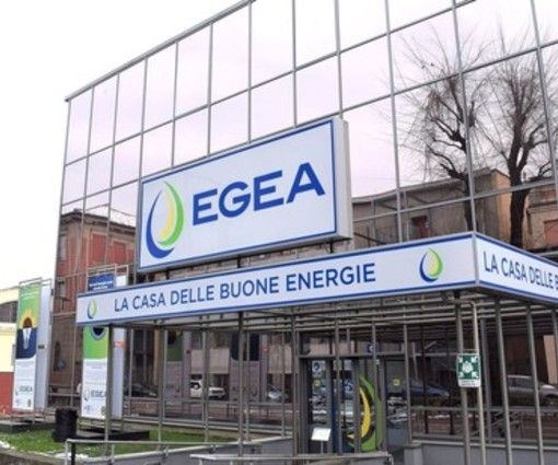 Sequestrati dalla Guardia di Finanza di Torino beni per oltre 3,6 milioni al patron dell'albese Egea