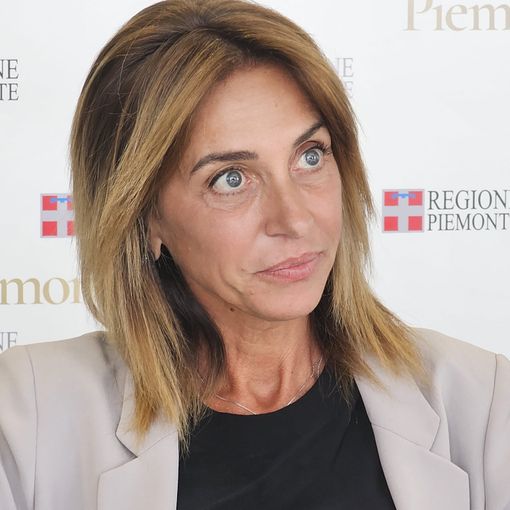 Lavoro, Chiorino: &quot;Coordinamento tecnico regionale in corso: pronti a fare la nostra parte garantendo assistenza tempestiva&quot;