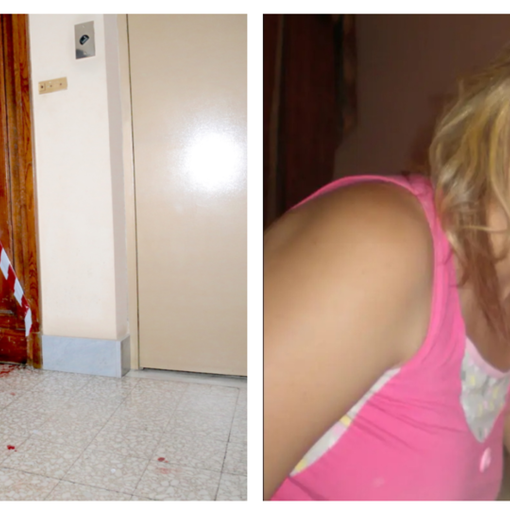 Quel braccialetto elettronico che non è scattato: così Nabi è morta accoltellata