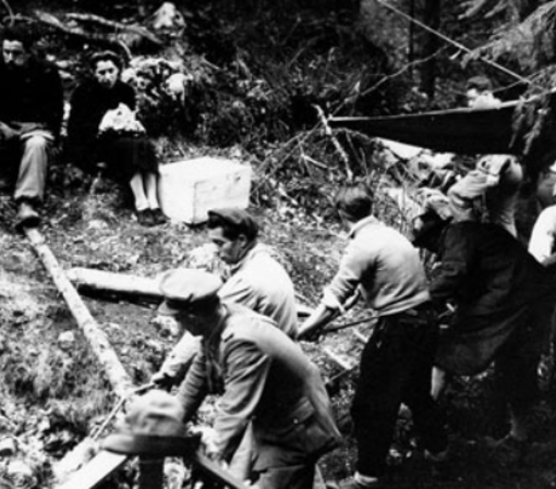 Torino ricorda le vittime delle foibe: il programma nel 78° anniversario