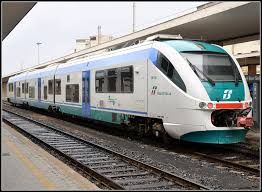 Treni: modifiche alla circolazione tra Trofarello e Asti da sabato 17 a venerdì 30 agosto