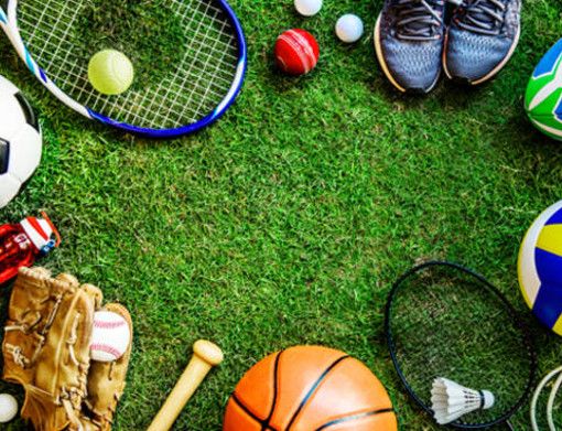 In piazza Arbarello &quot;Il villaggio dello sport in tour&quot;: una grande festa solidale dedicata ai giovani
