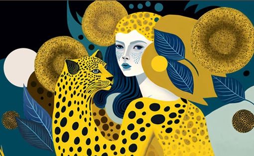 Tre film di TorinoFilmLab in gara al Locarno Film Festival 2023