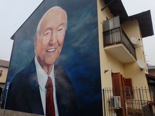 Un anno fa l'addio a Piero Angela