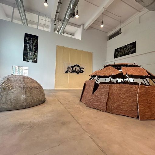 Mario Merz, a cento anni dalla nascita la Fondazione celebra l'artista con un simposio sulla libertà delle idee