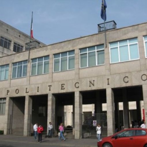 Servizi digitali più accessibili, parte il Master del Politecnico di Torino che forma i designer dell’inclusività