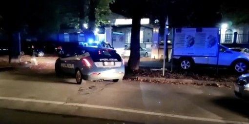 Tratta di esseri umani tra Italia e Francia: arrestati 4 pakistani, altri 4 denunciati