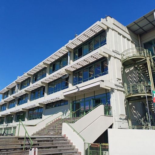 Scuole, dall’avanzo di bilancio della Città Metropolitana 8milioni euro per interventi urgenti nelle scuole