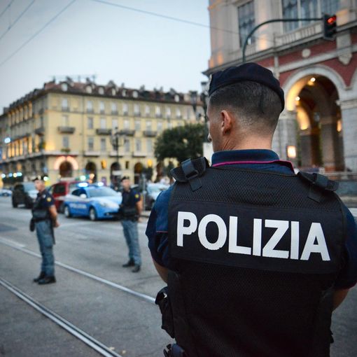 Immigrazione, rimpatriate 44 persone straniere nel primo semestre del 2024: alcune colpevoli di gravi reati