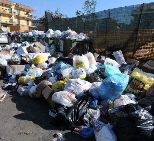 A Barriera di Milano si corre contro i rifiuti: l'iniziativa per ripulire il quartiere da piazza Bottesini