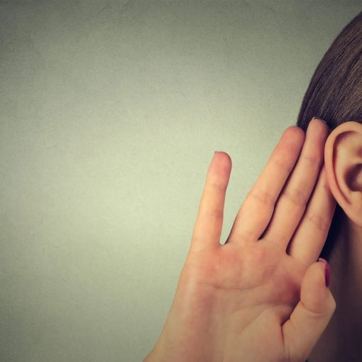 Giornata Mondiale dell’Ascolto: Fondazione Time2 organizza il laboratorio &quot;Il silenzio che parla&quot;